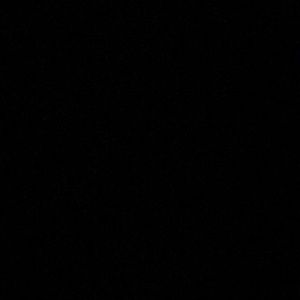 Meet your Posher, Halima